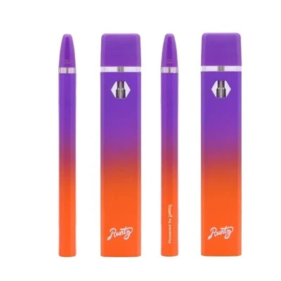 Kādas ir CBD karsto vapes galvenās sastāvdaļas un kā novērst kopīgus jautājumus?